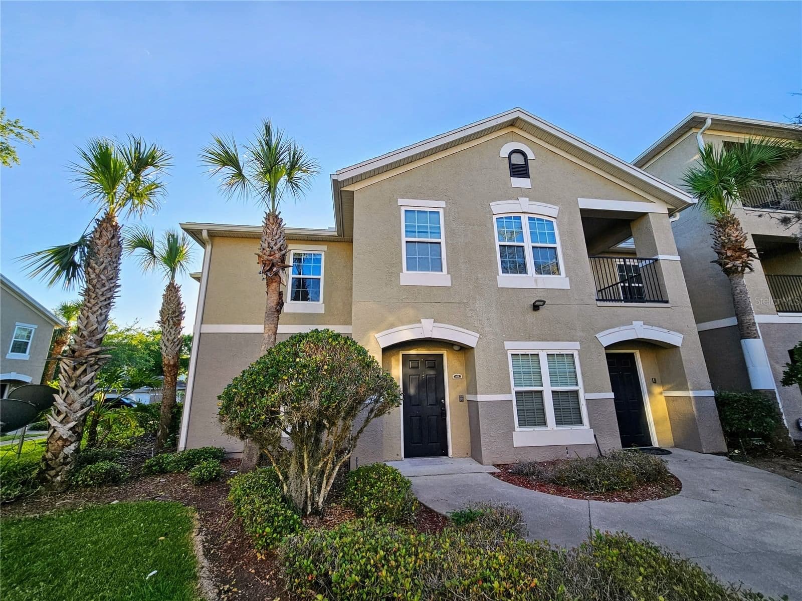 6548 SWISSCO, Orlando, FL 32822