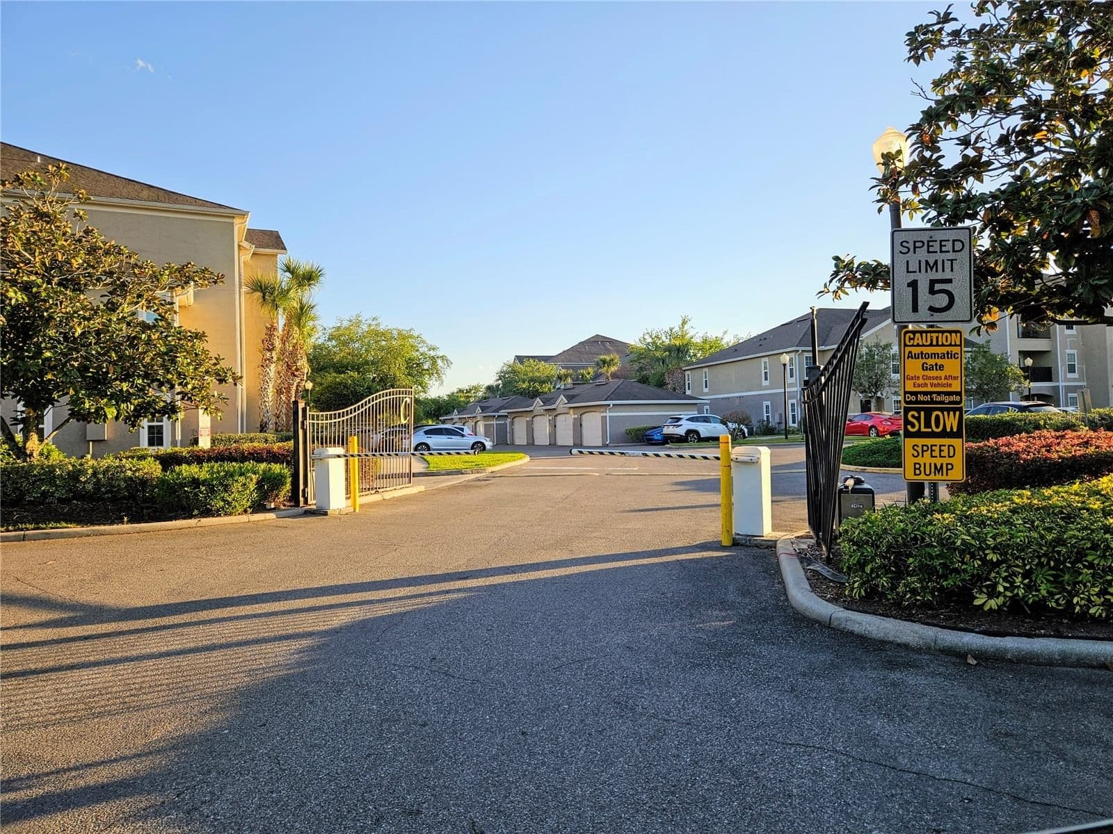 6548 SWISSCO, Orlando, FL 32822 2