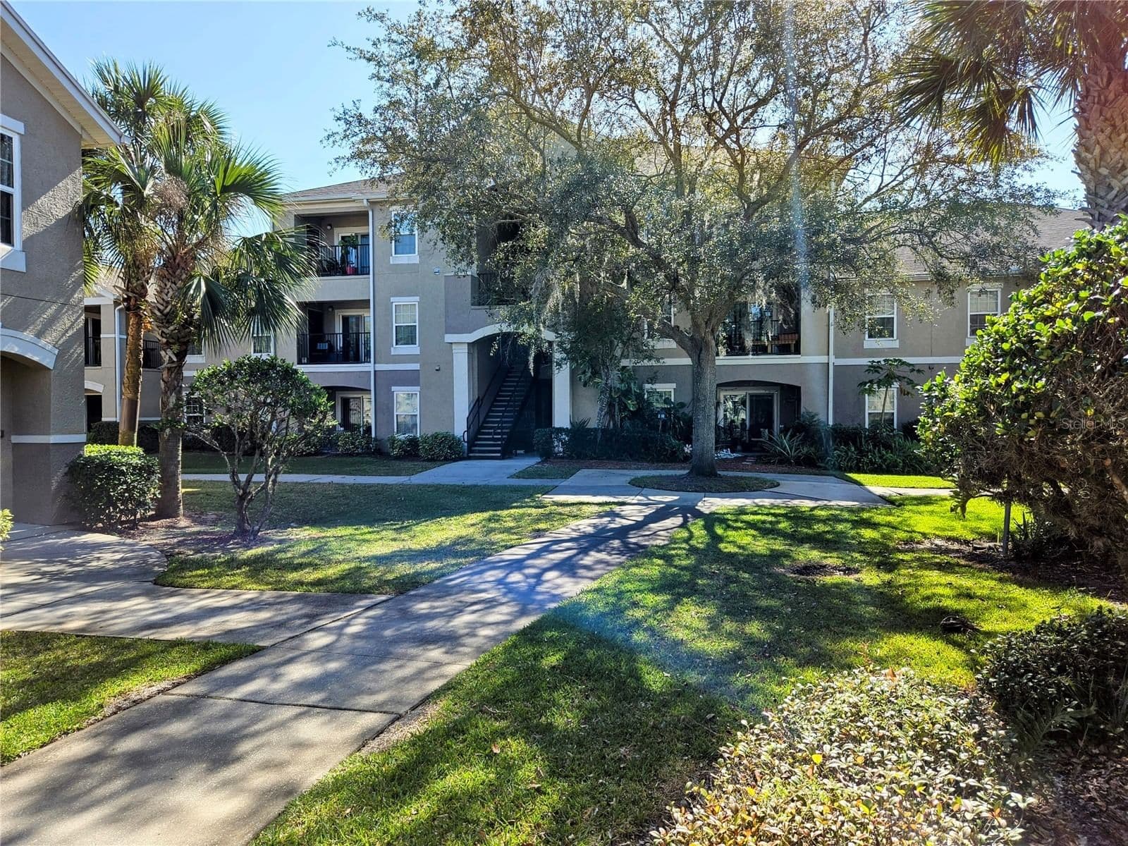 6548 SWISSCO, Orlando, FL 32822 3