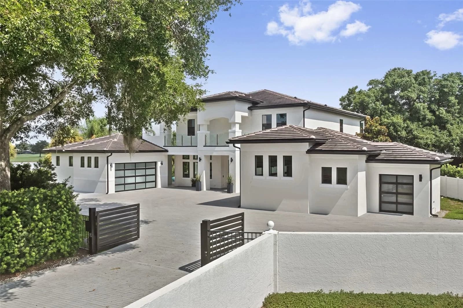 6159 HARBOUR TOWN 4