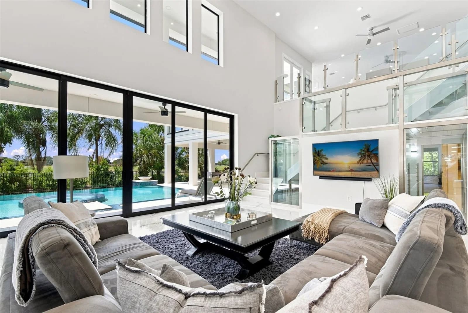 6159 HARBOUR TOWN 5