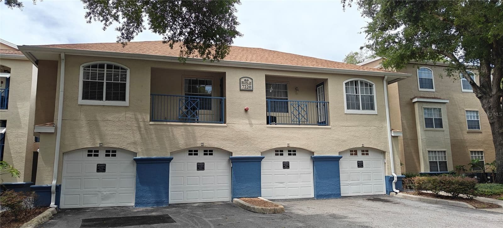 7220 WESTPOINTE BLVD, Orlando, FL 32835