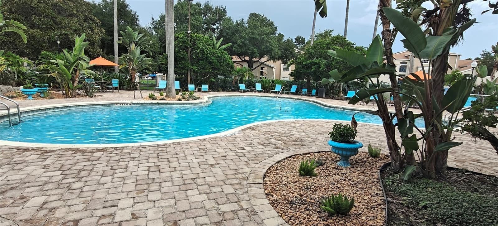 7220 WESTPOINTE BLVD, Orlando, FL 32835 3