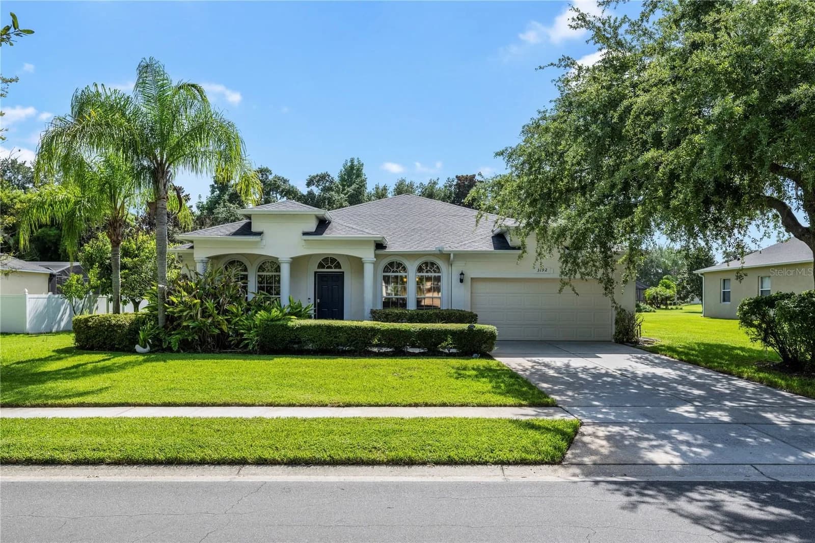 3192 WATERBRIDGE 2