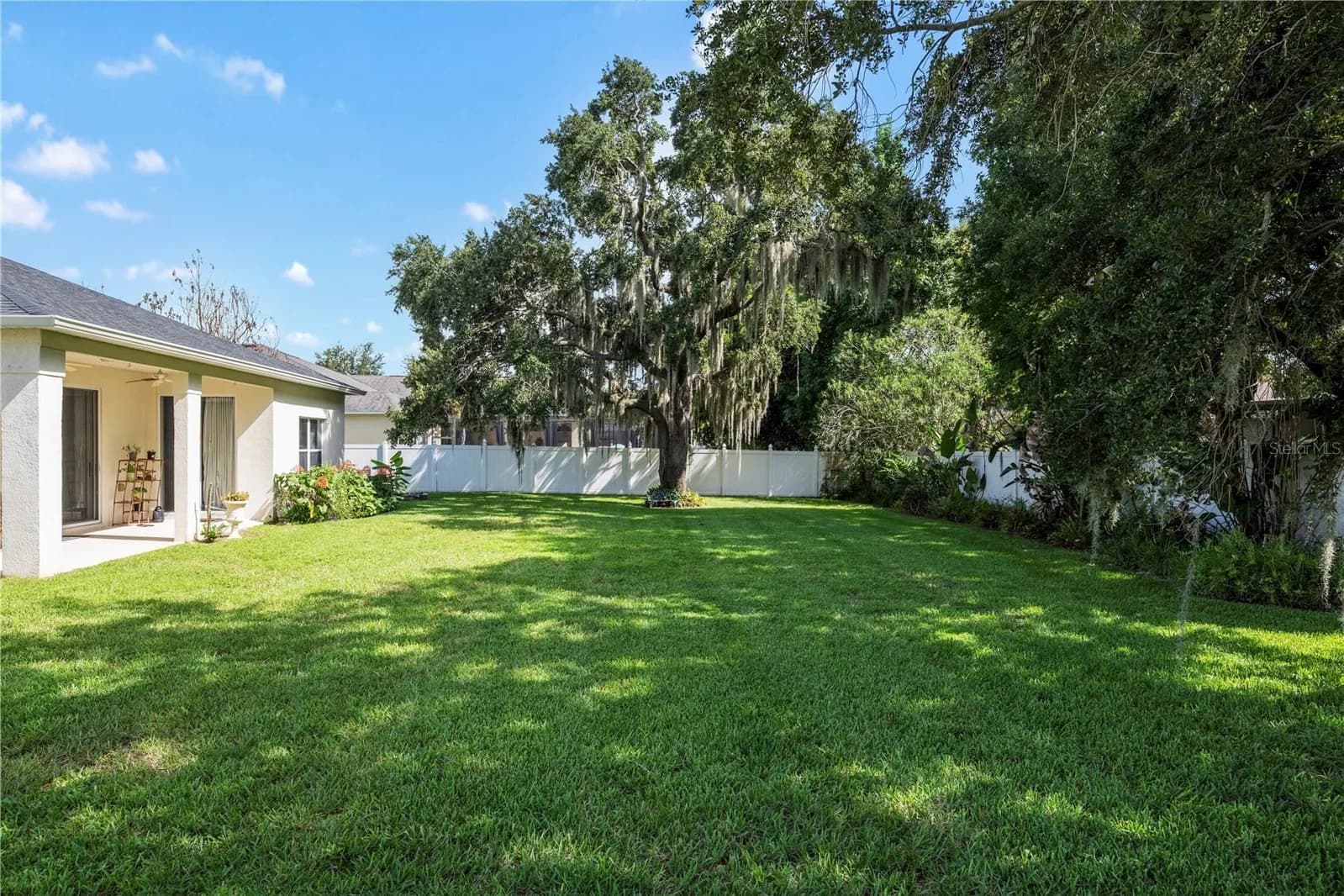 3192 WATERBRIDGE 5