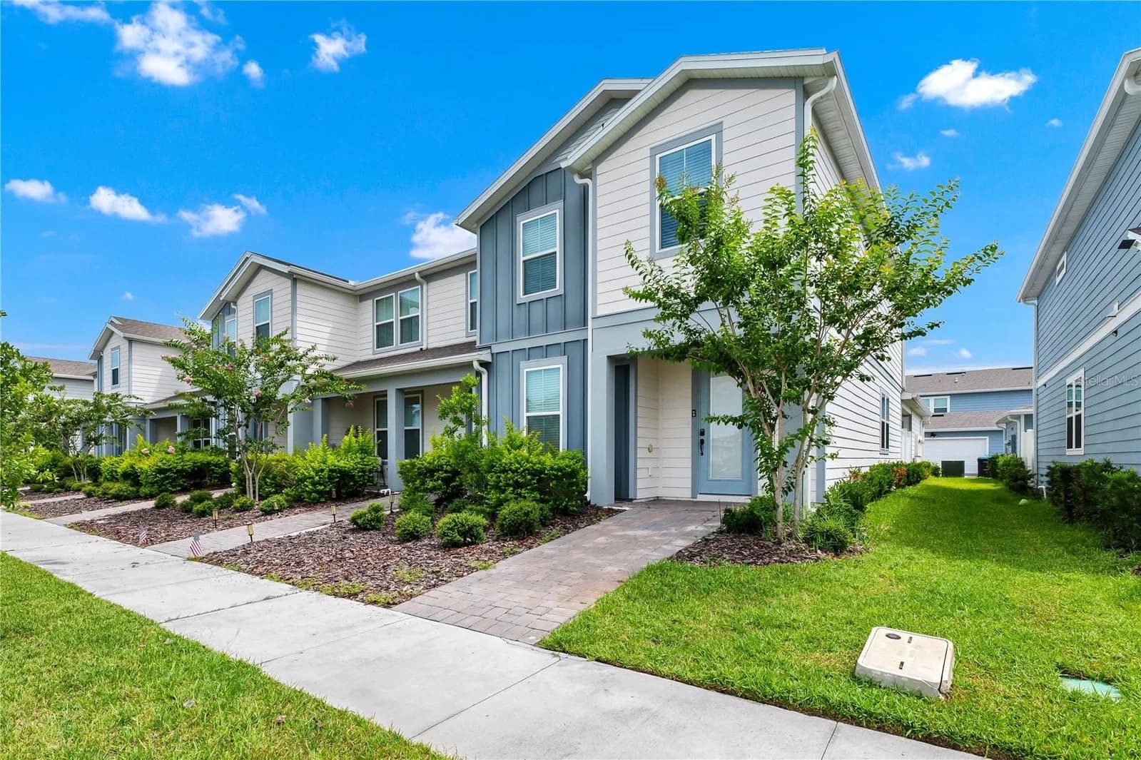14253 LANIKAI BEACH, Orlando, FL 32827 2