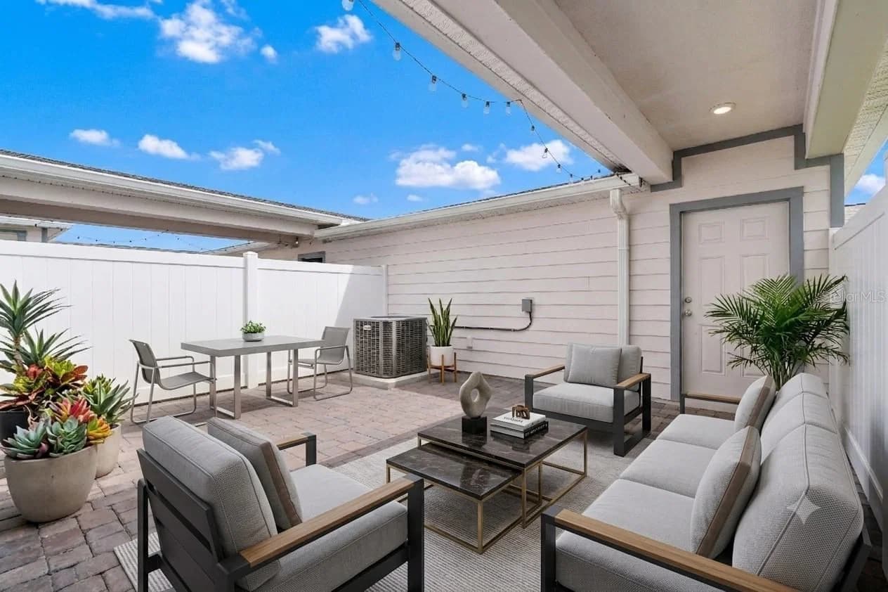 14253 LANIKAI BEACH 5