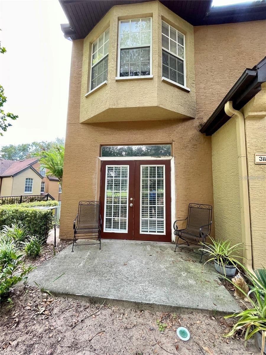 6424 RALEIGH 2