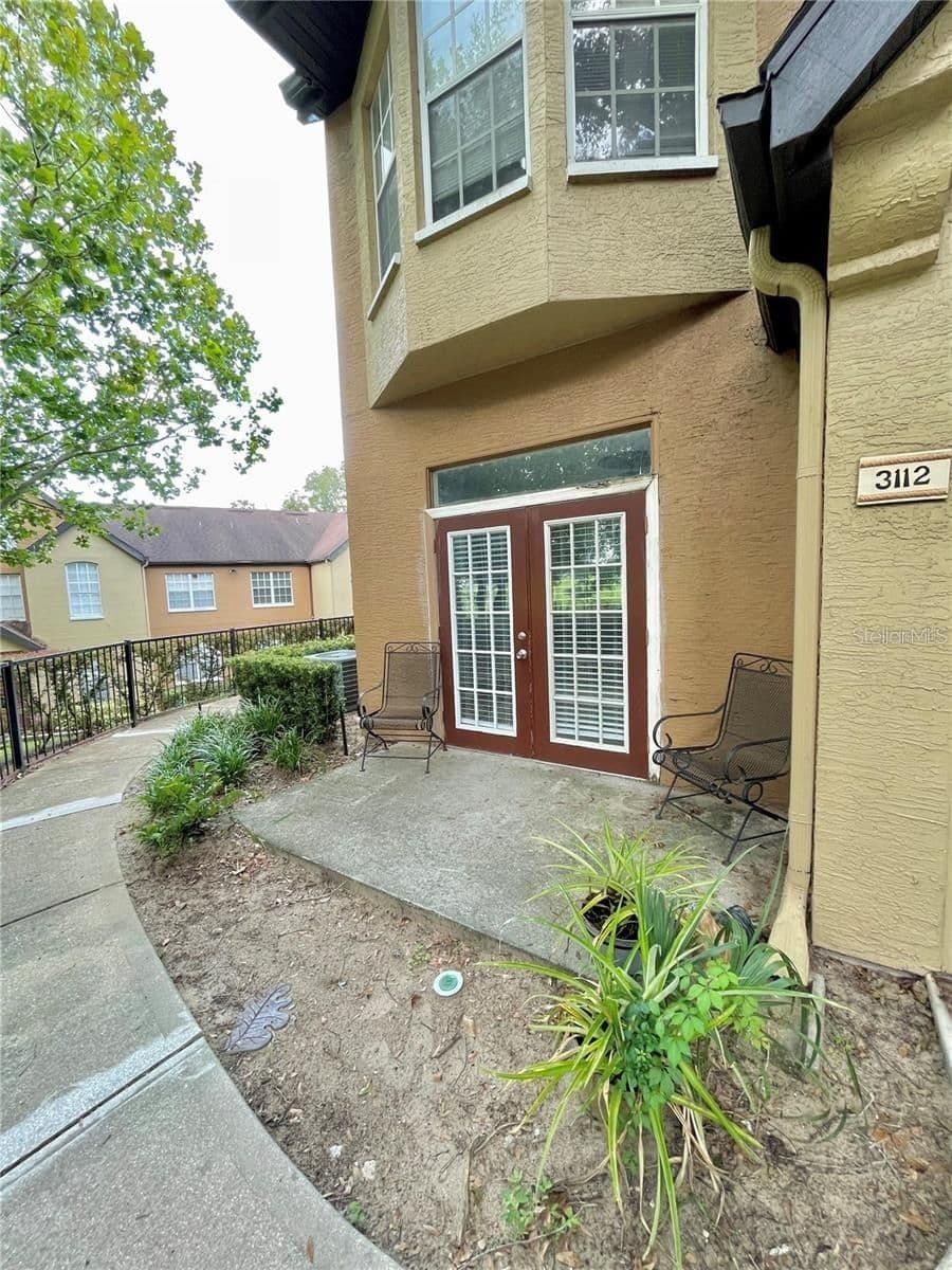 6424 RALEIGH 4
