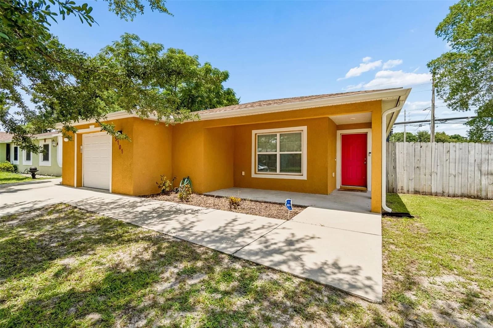 5101 LANETTE, Orlando, FL 32811 2