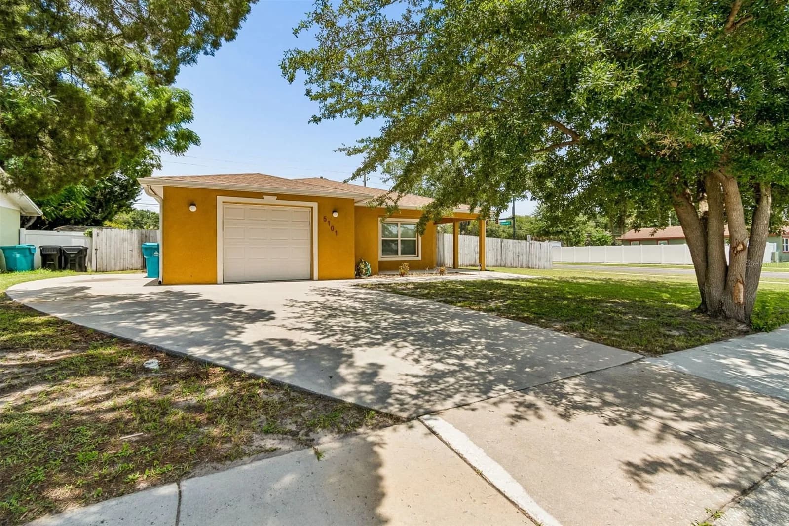 5101 LANETTE, Orlando, FL 32811 3