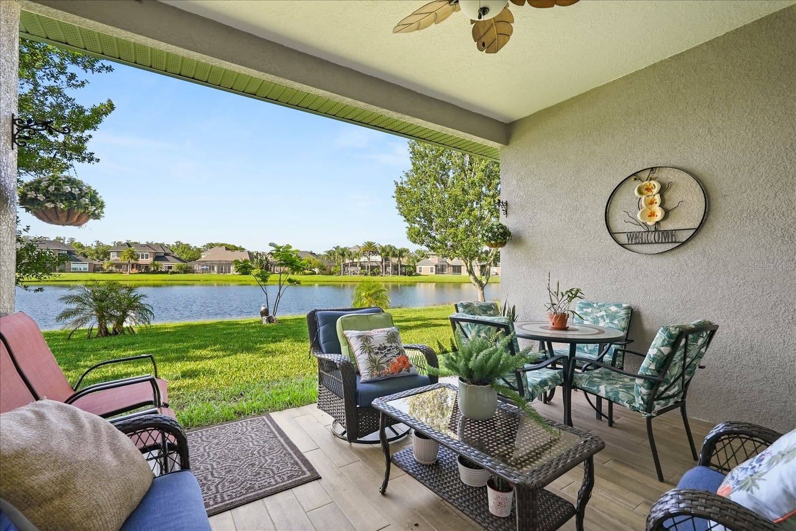 16108 BRISTOL LAKE, Orlando, FL 32828 3