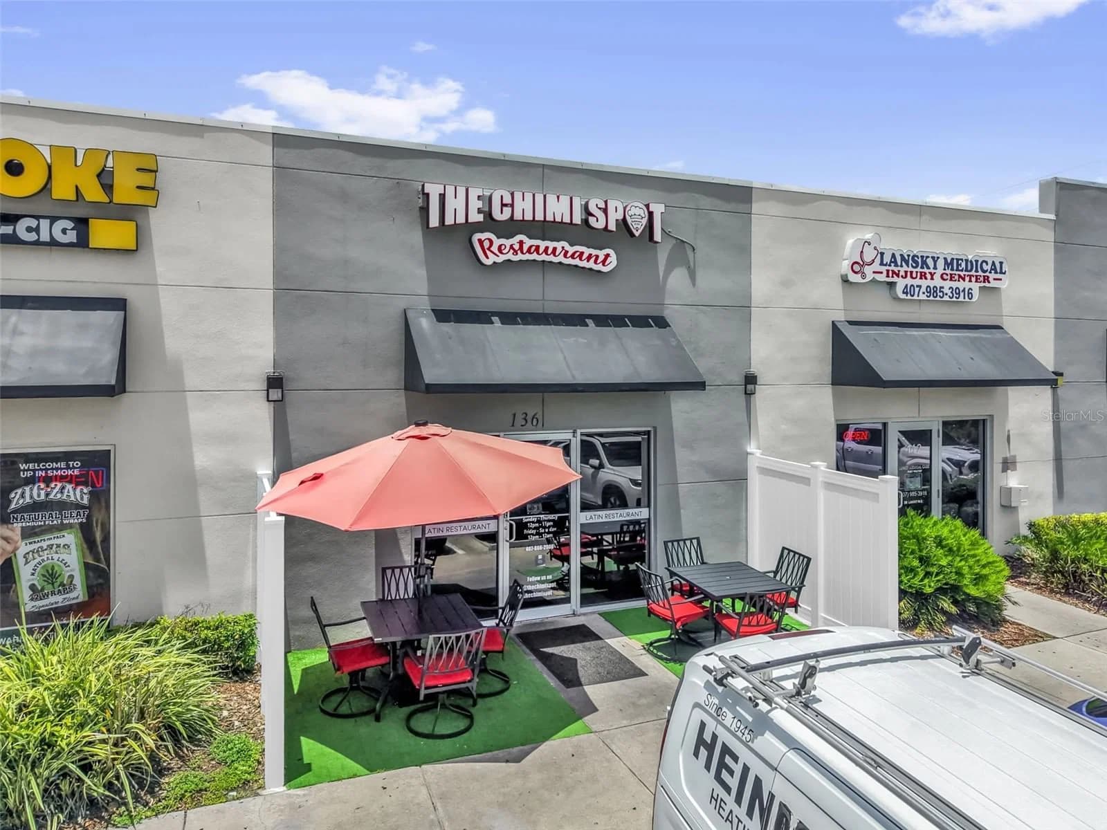 3900 GOLDEN, Orlando, FL 32822 2