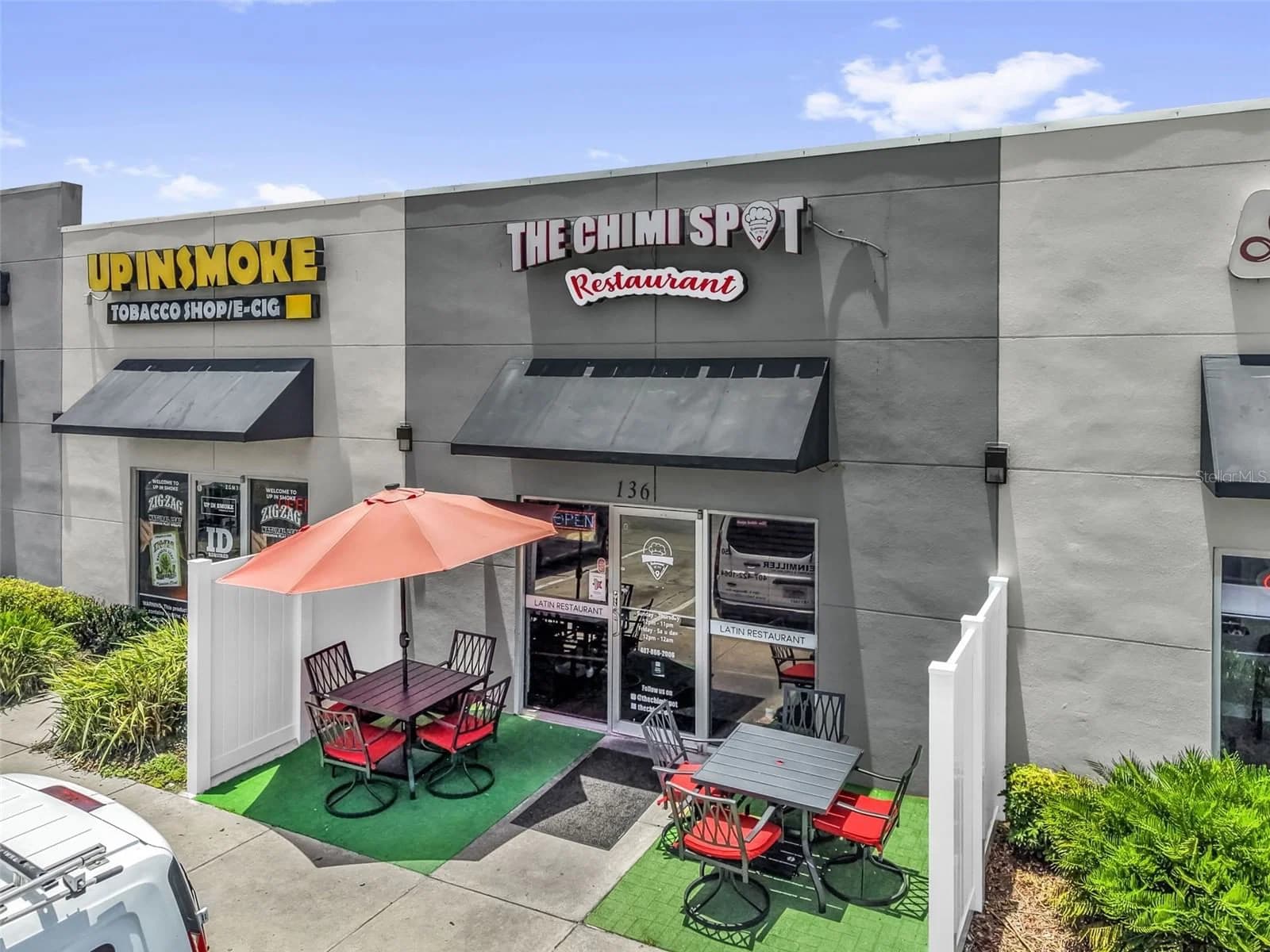 3900 GOLDEN, Orlando, FL 32822 3