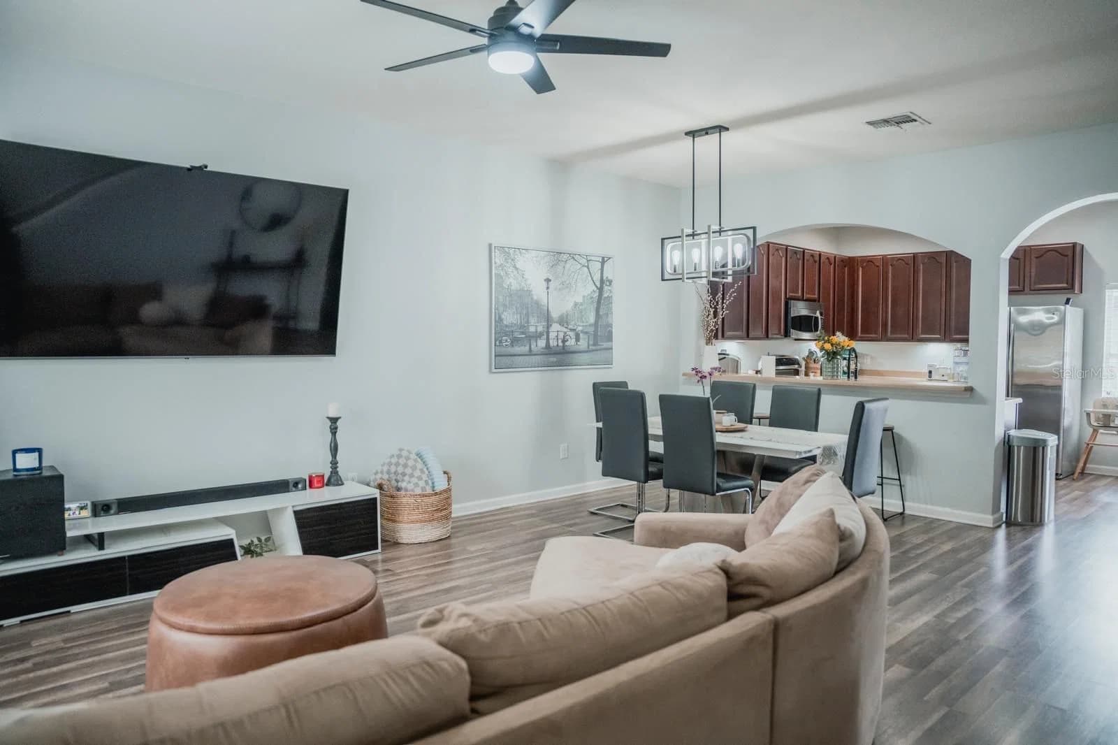 11843 DEER PATH, Orlando, FL 32832 3