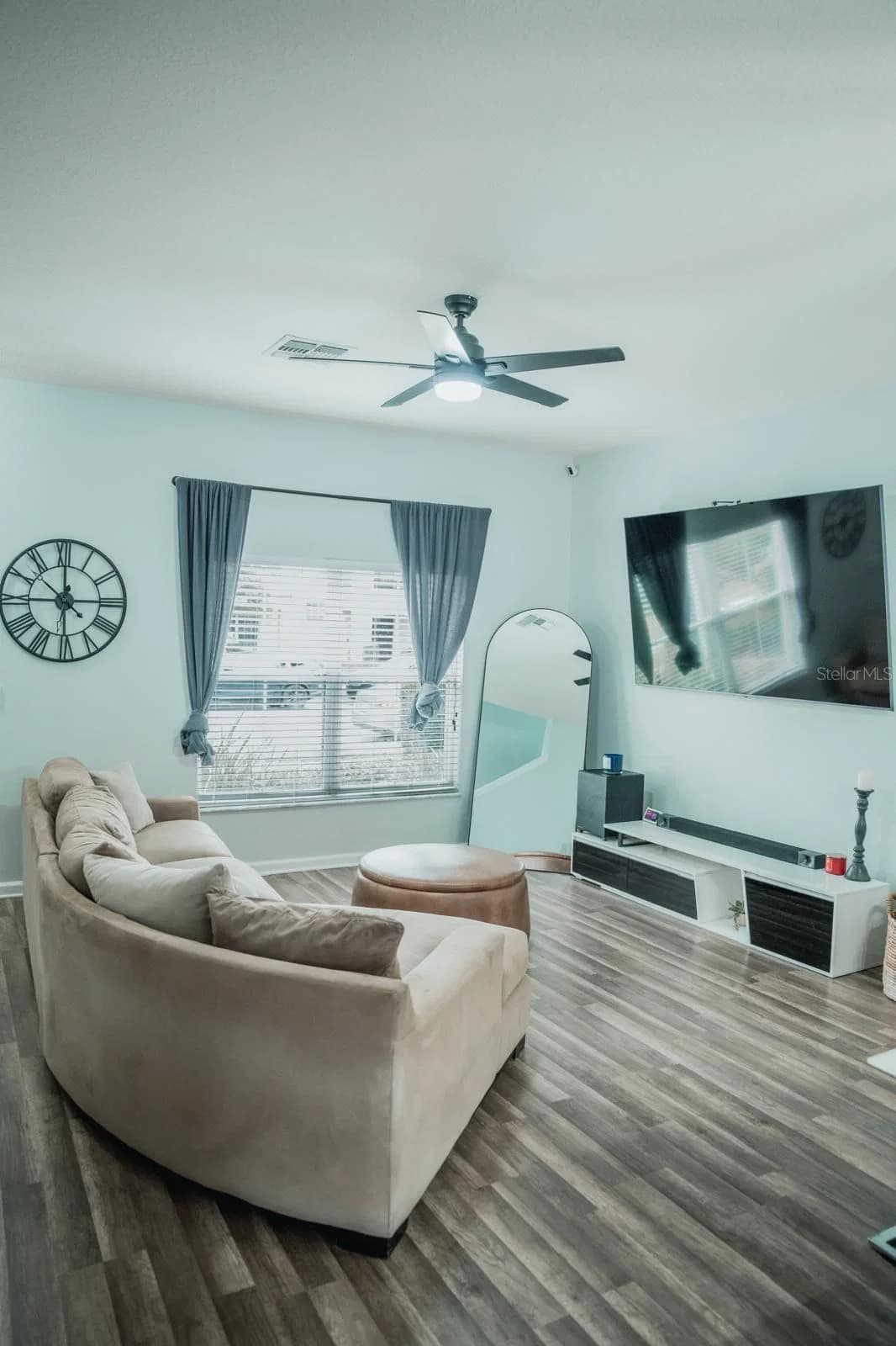 11843 DEER PATH 5