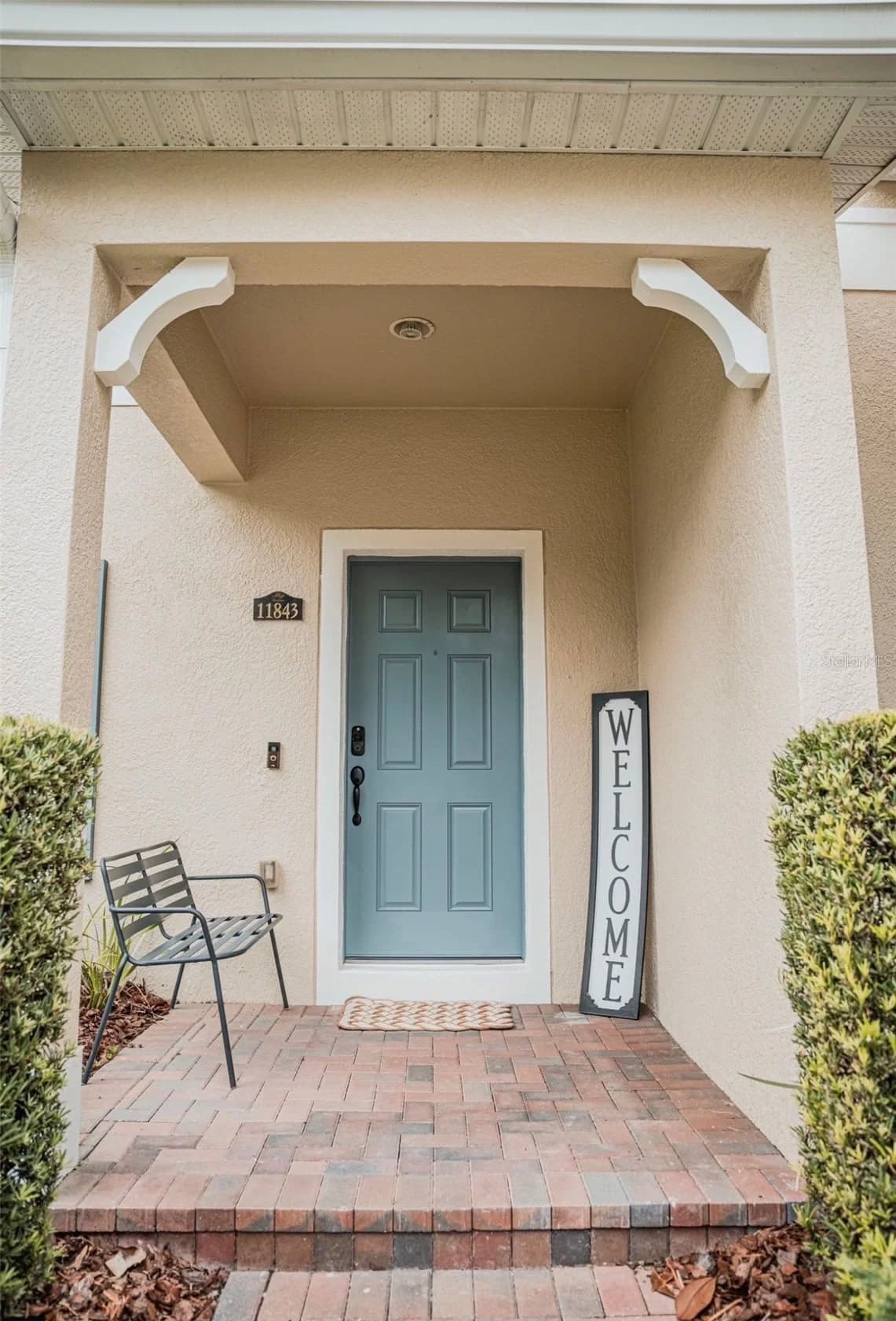 11843 DEER PATH, Orlando, FL 32832 2