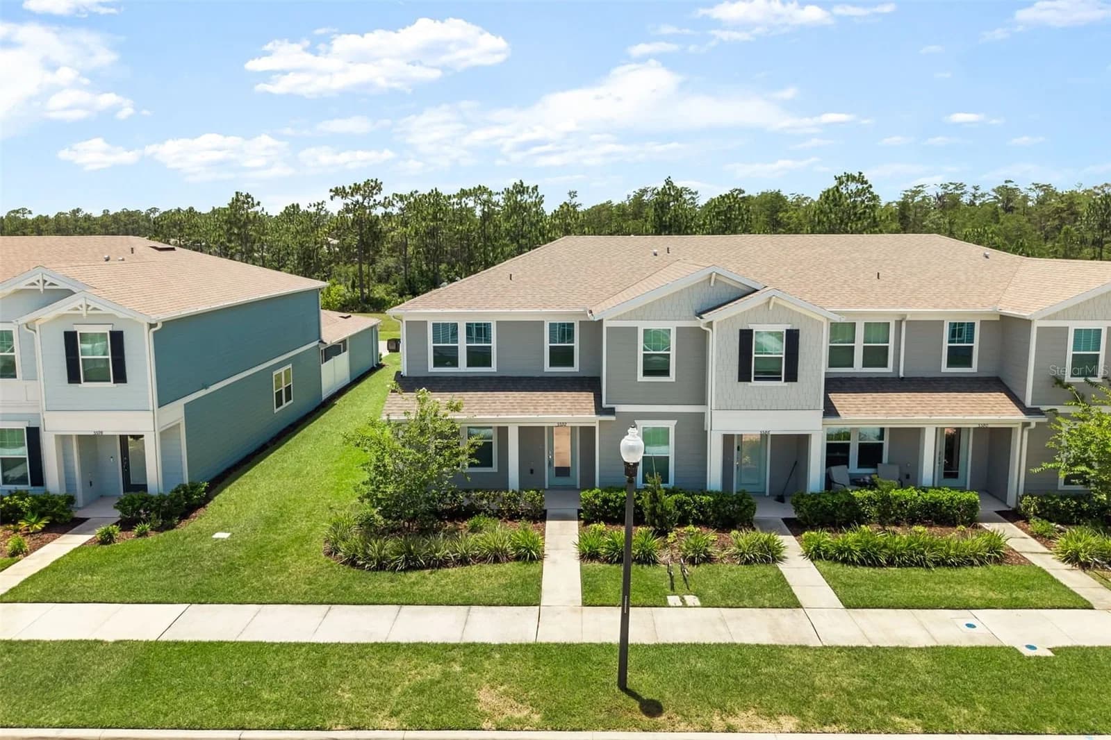 5592 PINELAND 4