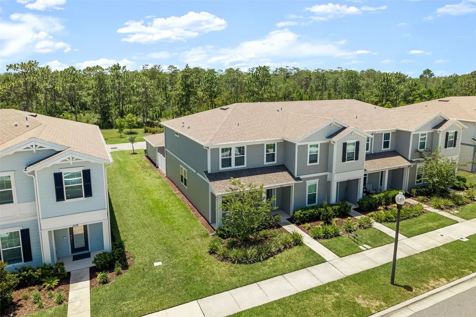 5592 PINELAND 5