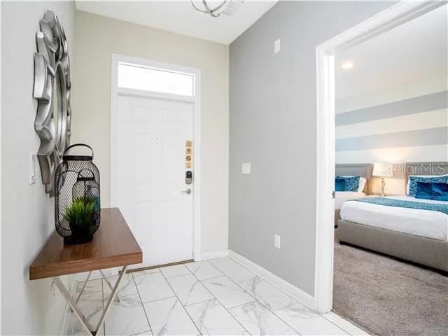 1568 MAIDSTONE 4