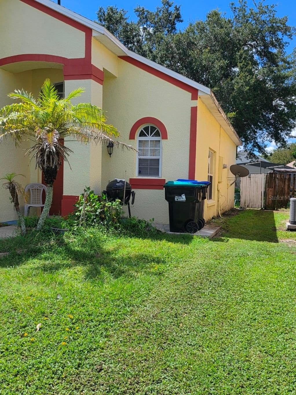 2261 BLUE SAPPHIRE, Orlando, FL 32837 2