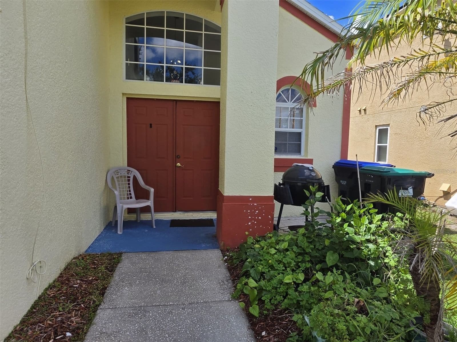 2261 BLUE SAPPHIRE, Orlando, FL 32837 3