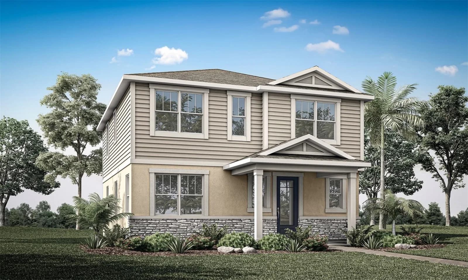 13685 SEAGRASS, Orlando, FL 32832