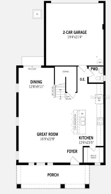 13685 SEAGRASS, Orlando, FL 32832 2
