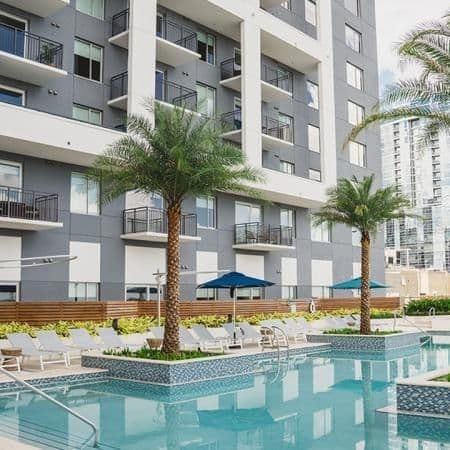 125-1 PINE, Orlando, FL 32801 3