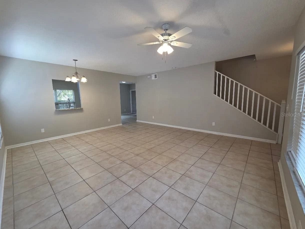 4228 BOCA WOODS 4