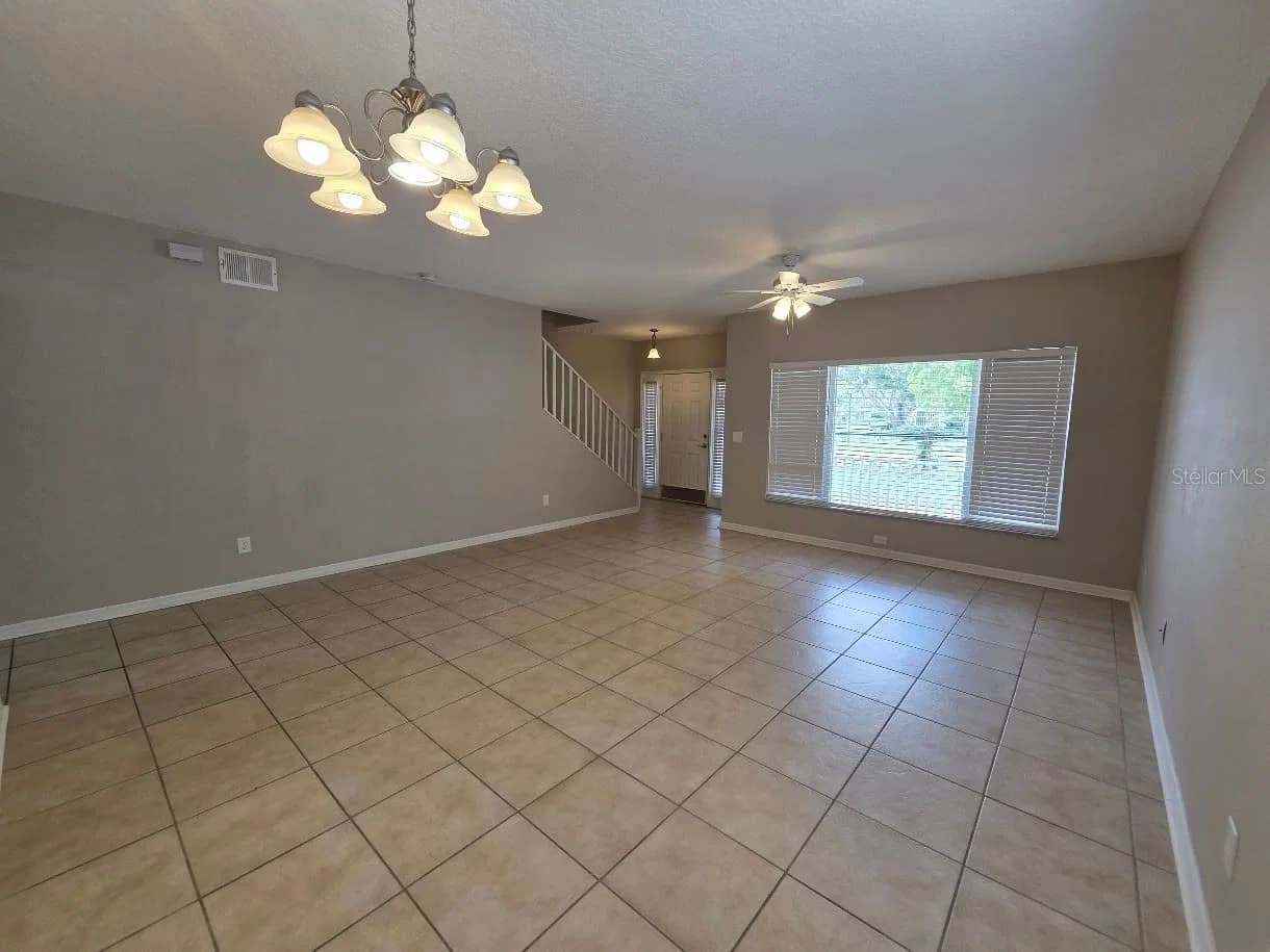 4228 BOCA WOODS 5