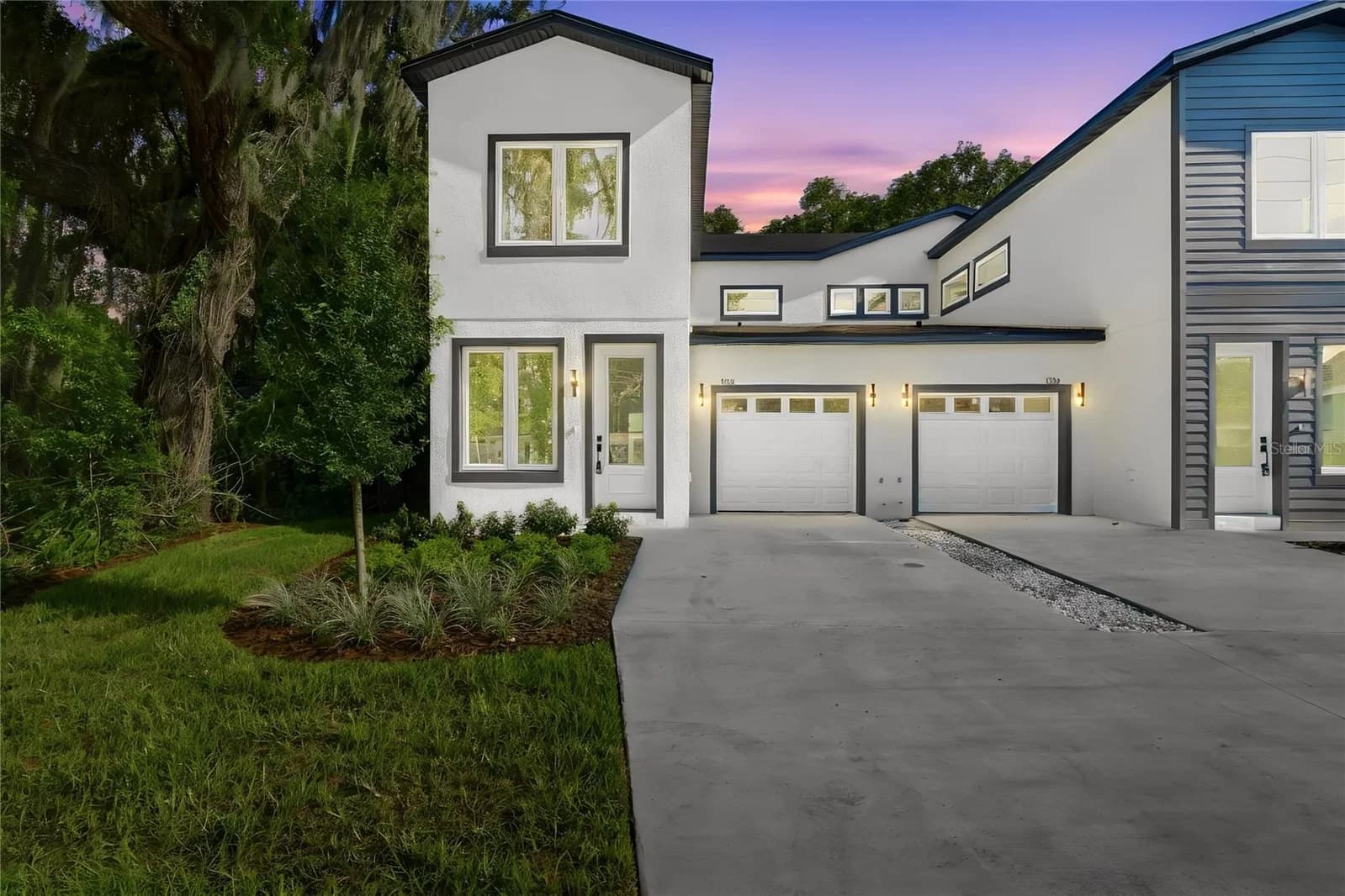 1236 VIRGINIA, Orlando, FL 32803