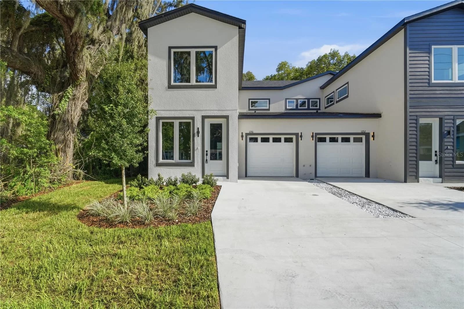 1236 VIRGINIA, Orlando, FL 32803 2
