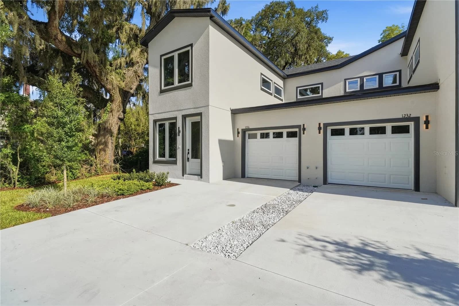 1236 VIRGINIA, Orlando, FL 32803 3