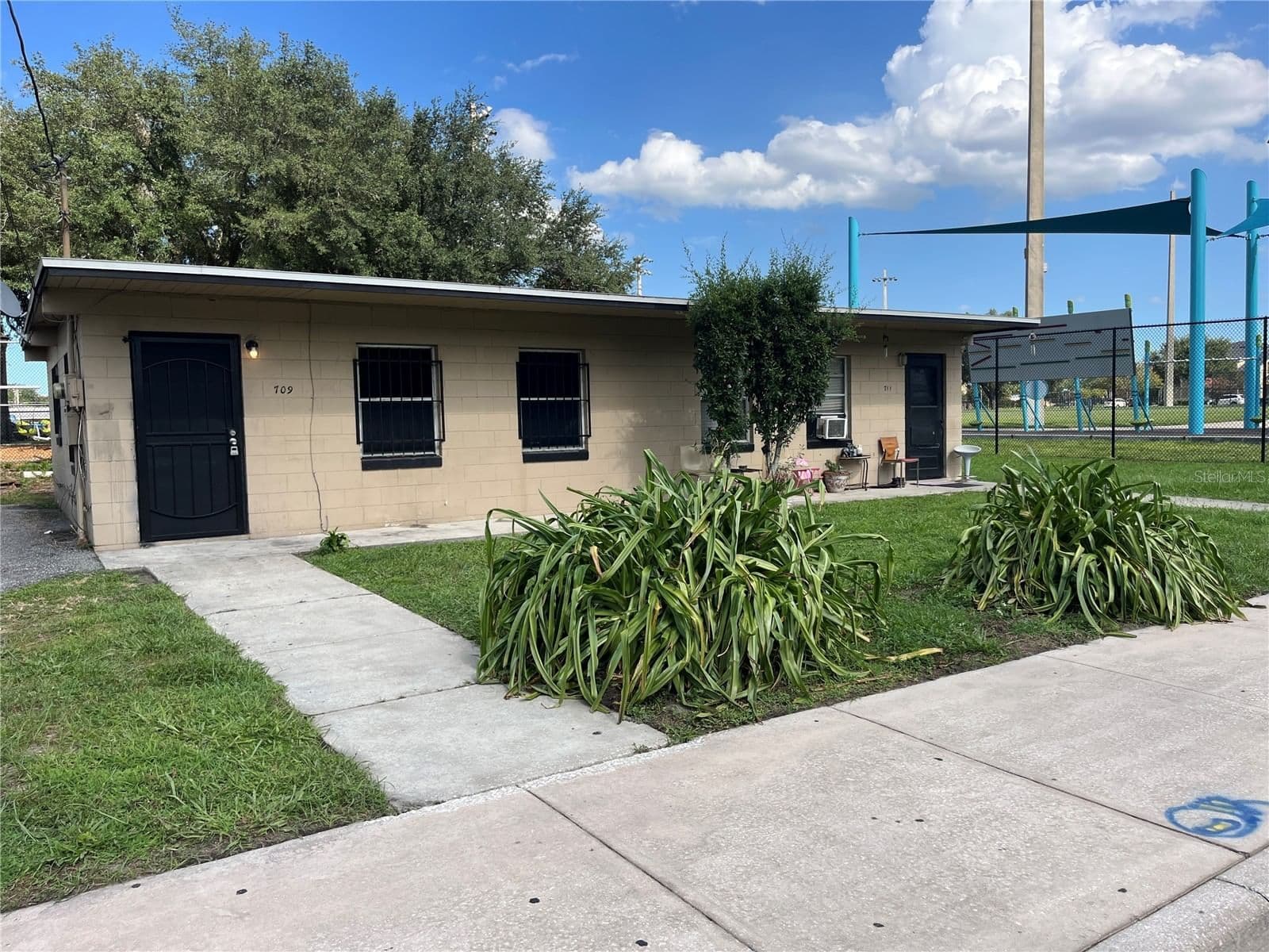 709 BOSTON, Orlando, FL 32805