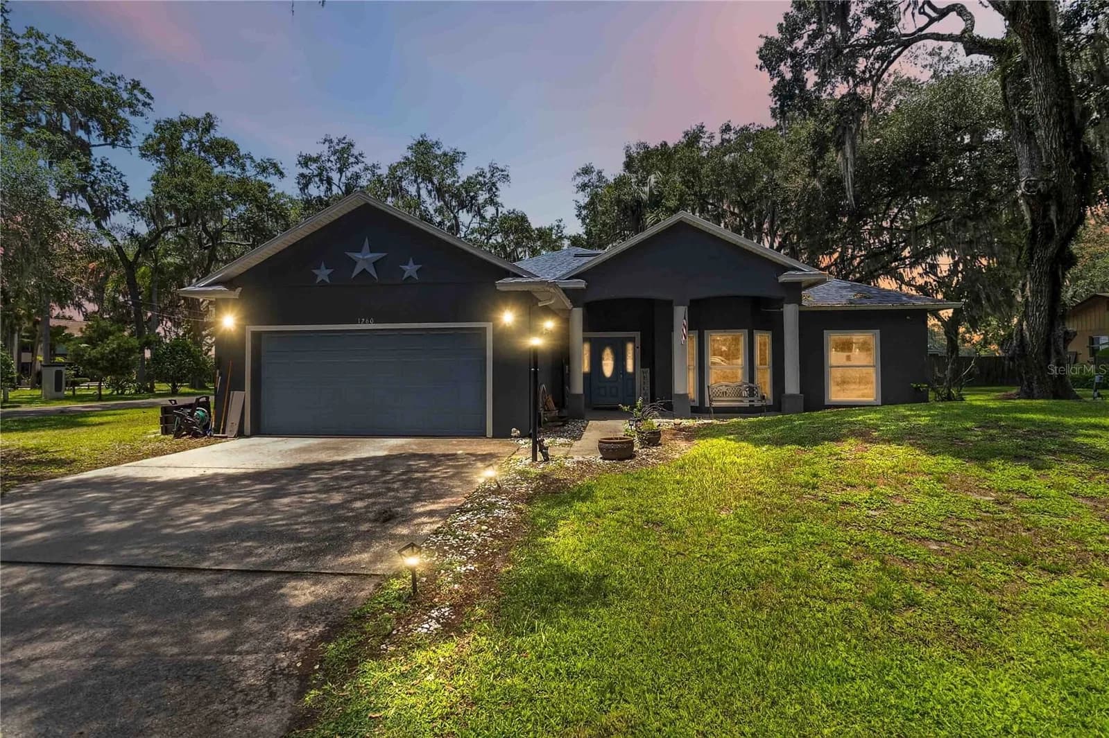 1260 PECAN 3