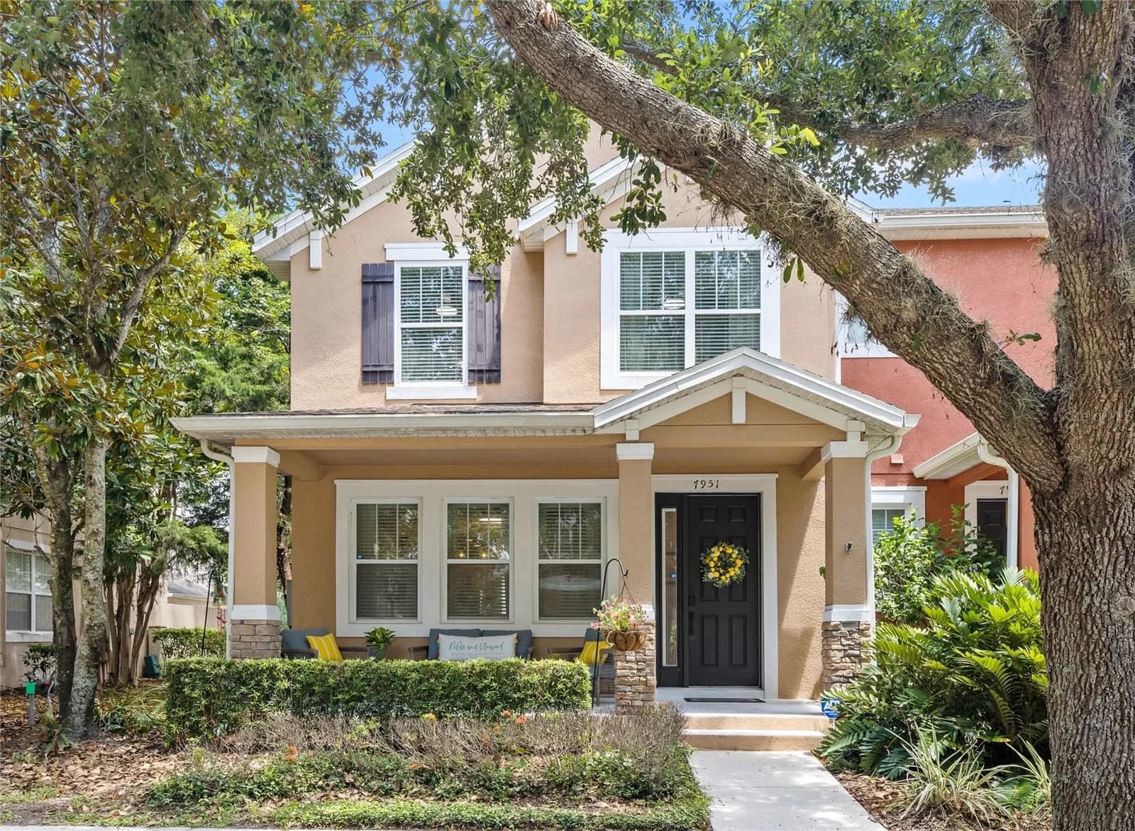 7951 NORTHLAKE, Orlando, FL 32827