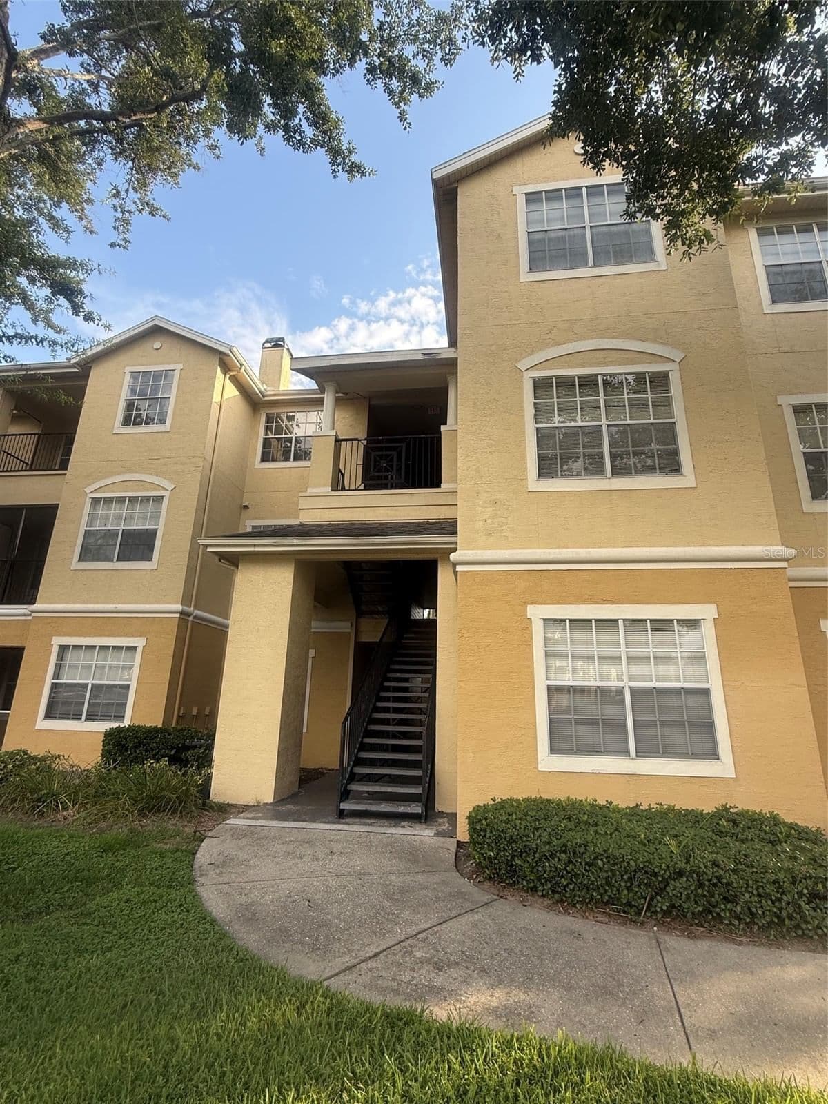 2668 ROBERT TRENT JONES, Orlando, FL 32835