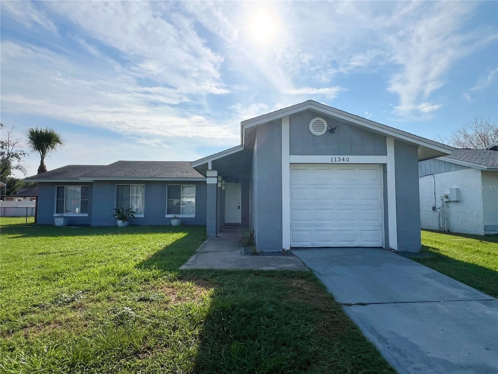 11340 CARDIFF, Orlando, FL 32837 2