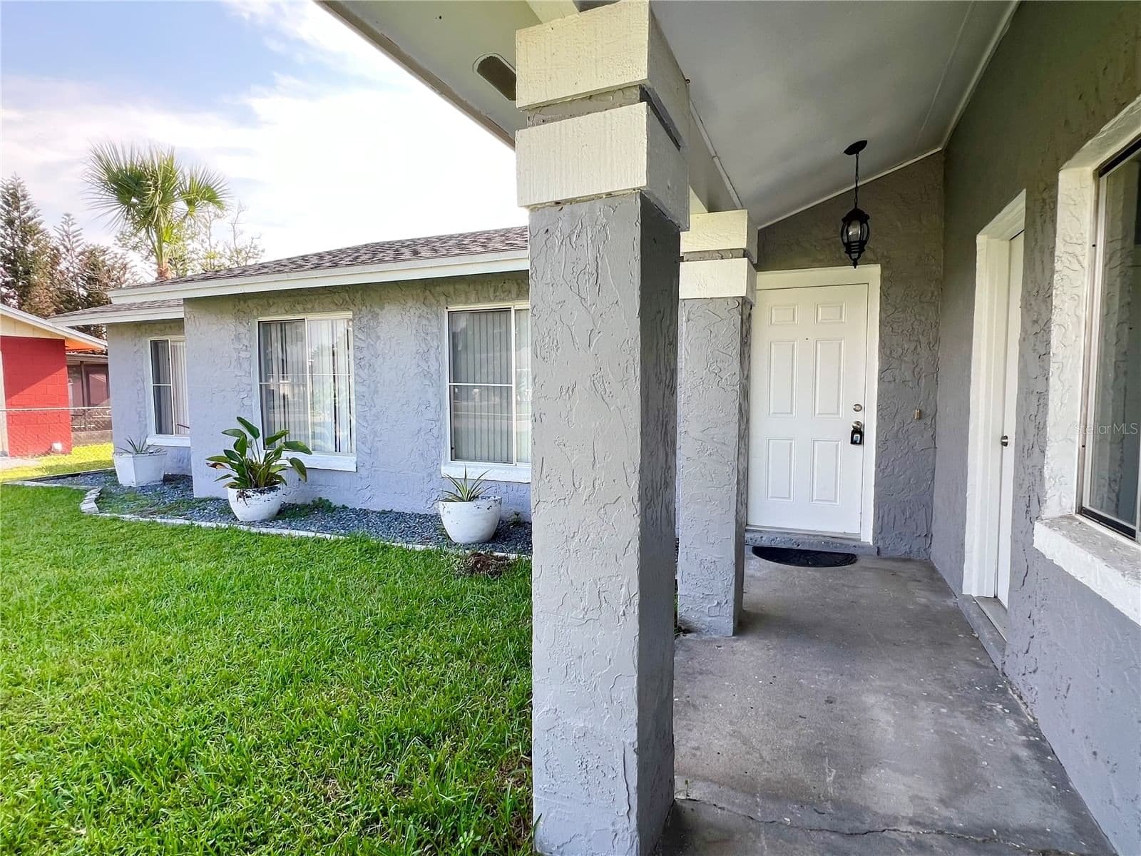 11340 CARDIFF, Orlando, FL 32837 3