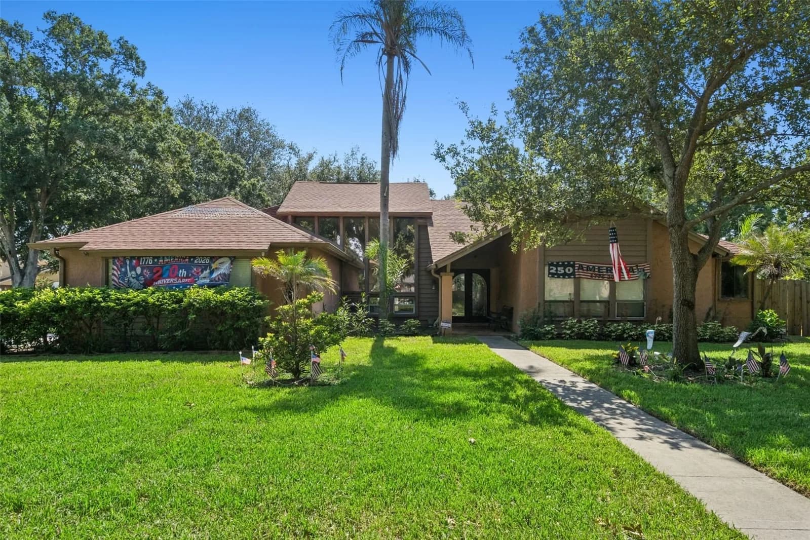 5405 BAYBROOK, Orlando, FL 32819