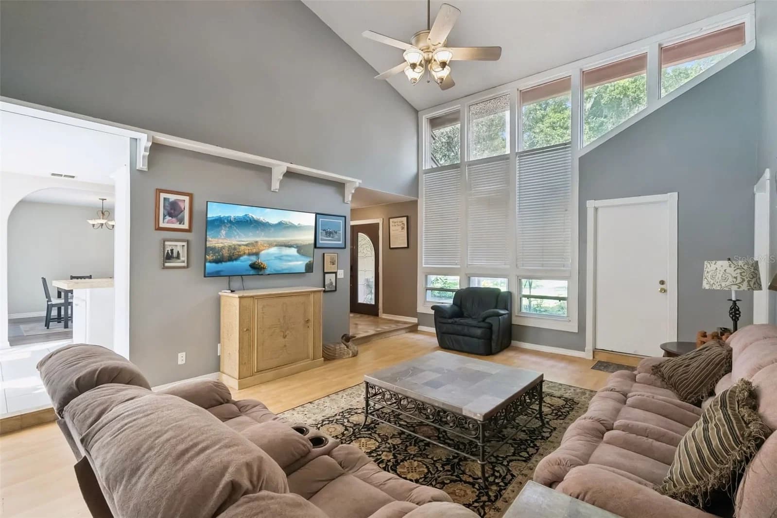 5405 BAYBROOK 4