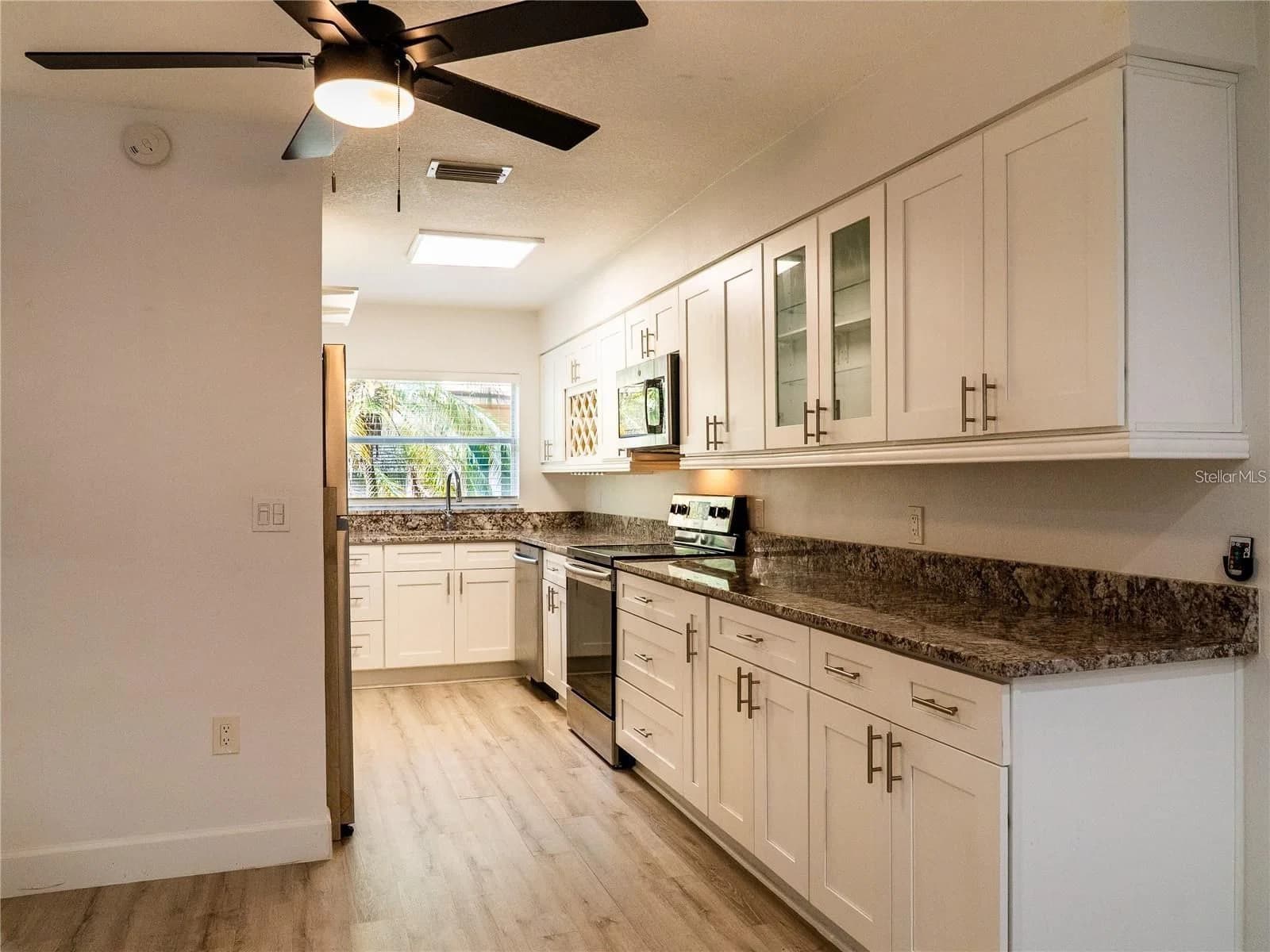 517 SUMMERLIN, Orlando, FL 32801 3