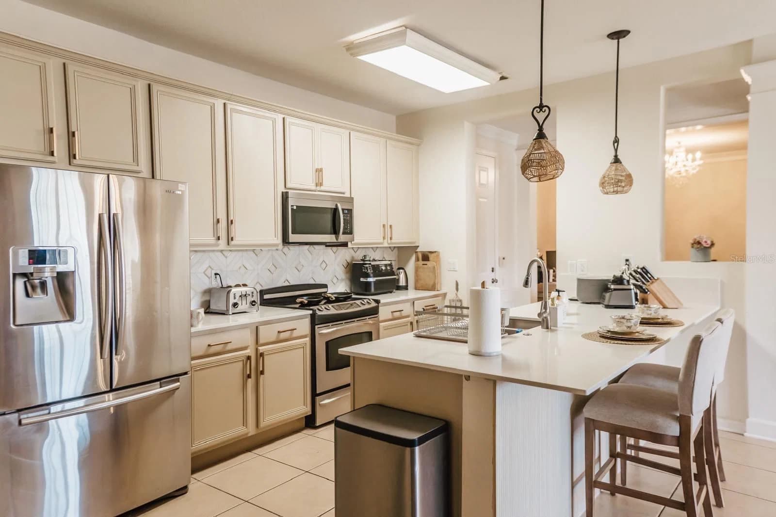 3368 ROBERT TRENT JONES, Orlando, FL 32835