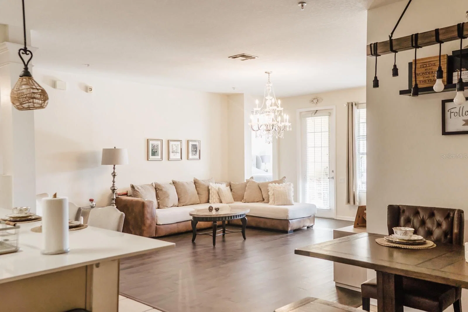 3368 ROBERT TRENT JONES, Orlando, FL 32835 2