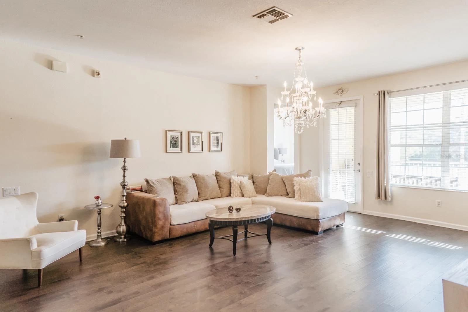 3368 ROBERT TRENT JONES, Orlando, FL 32835 3
