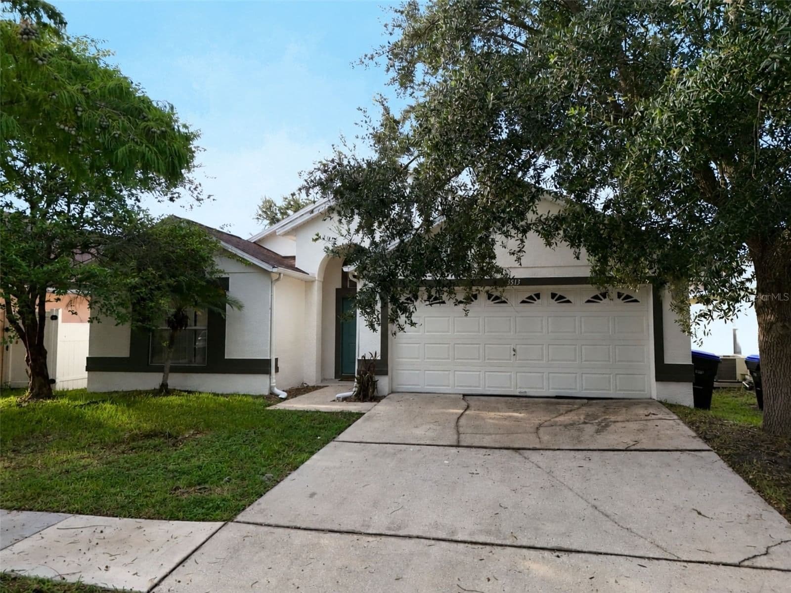 3513 MCALLISTER WAY, Orlando, FL 32837 2