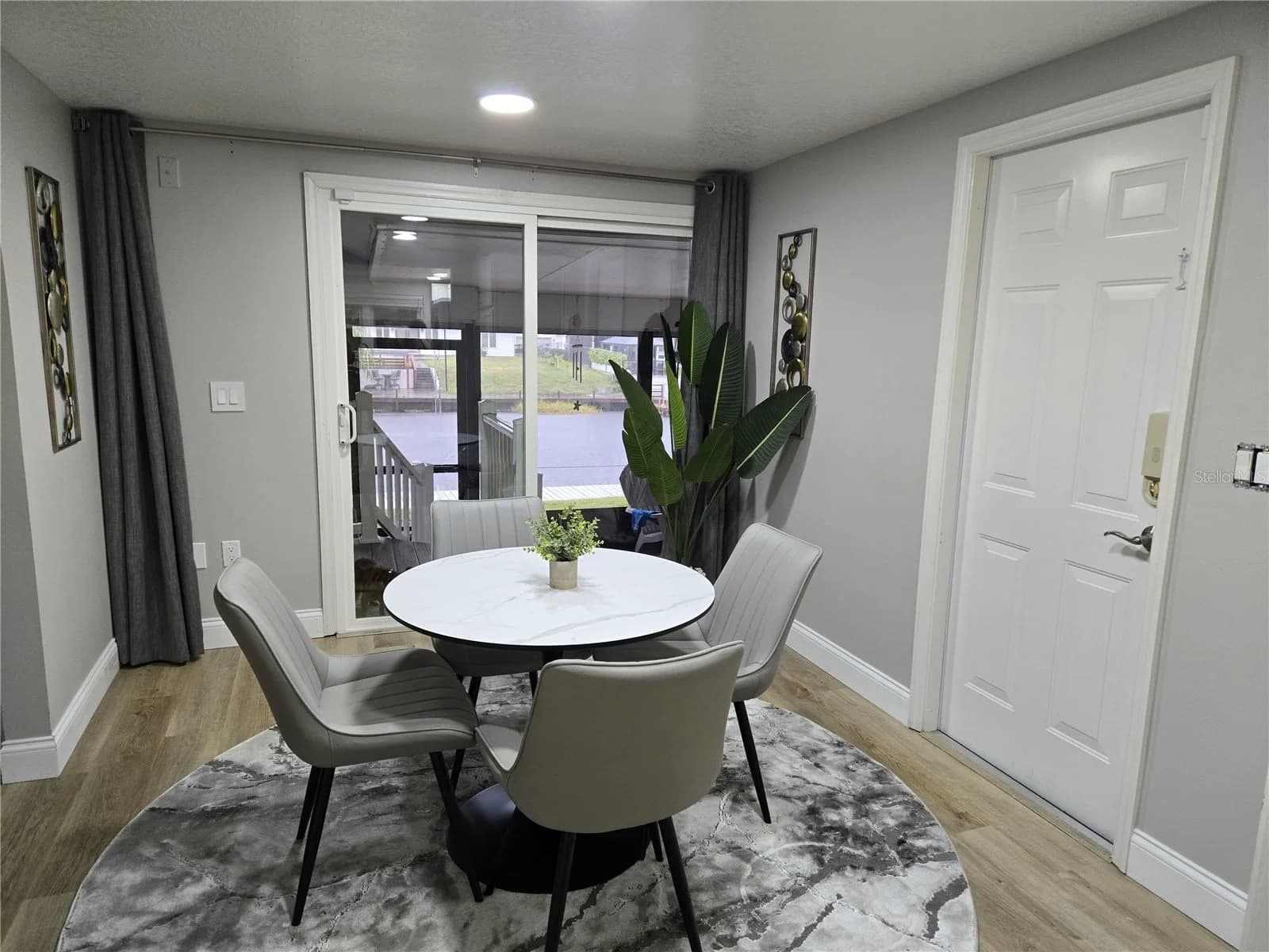 2625 HARRIS 3