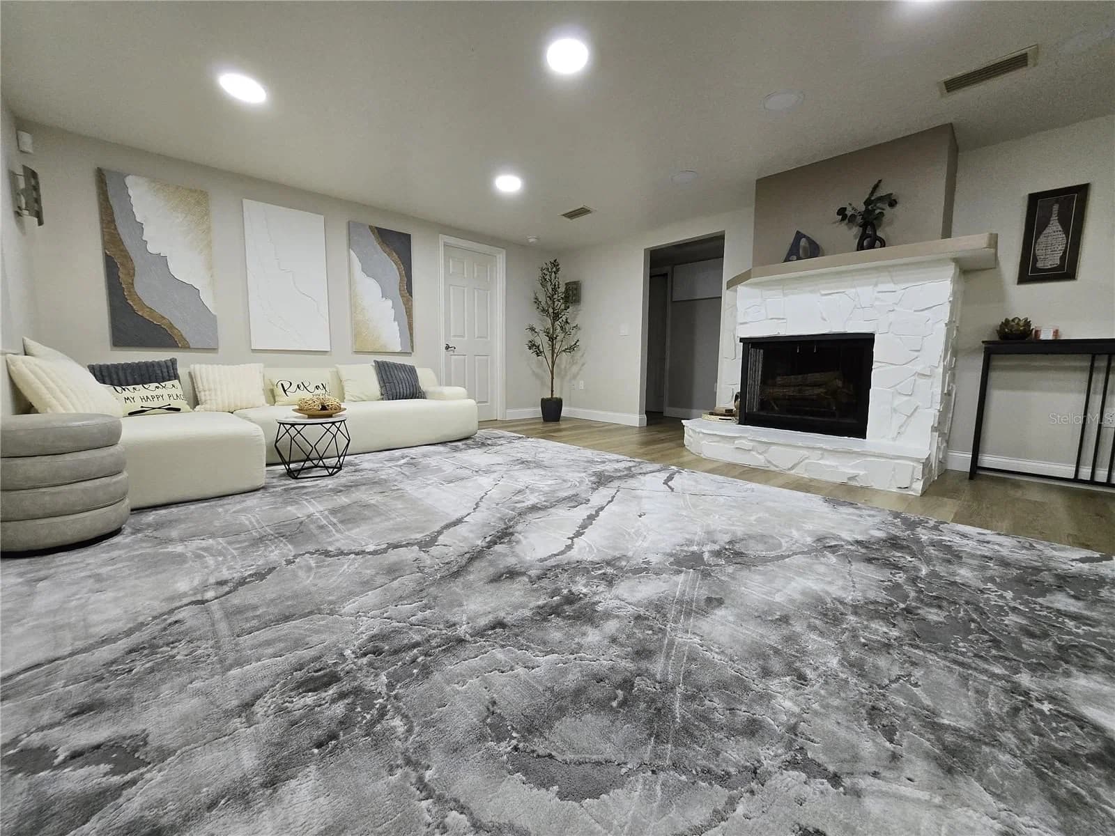 2625 HARRIS 5