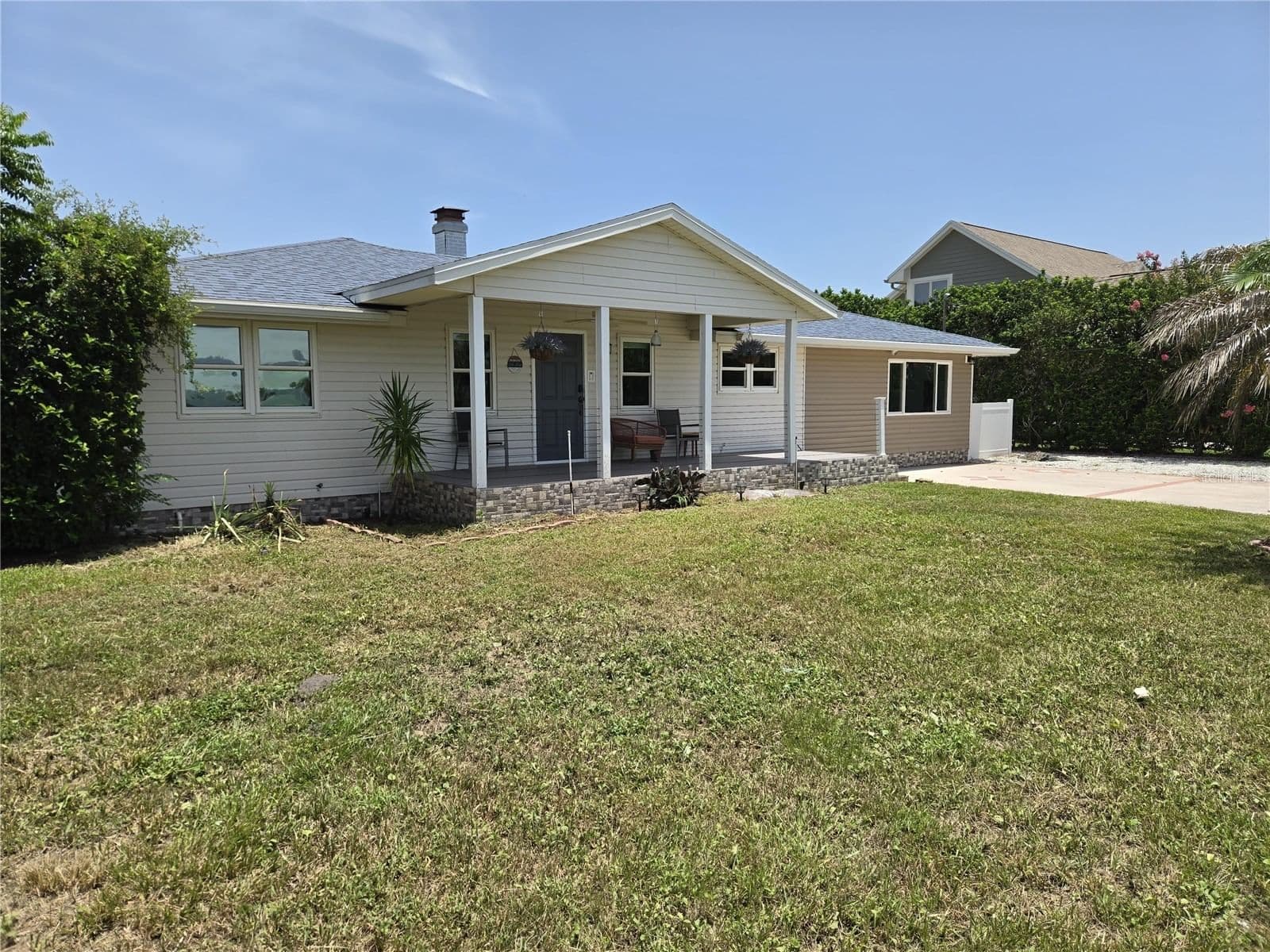 2625 HARRIS 2